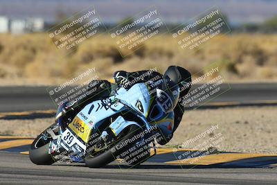 media/Dec-01-2024-TrackXperience (Sun) [[fa1e166fcf]]/Level 3/Session 5 (Turn 16)/